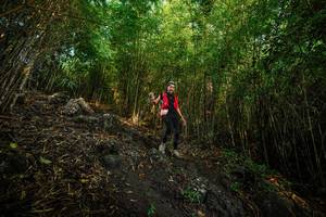 BIB: 
                            <button type="button" onclick="openModal(25102619)" class="btn btn-primary btn-sm float-right btn-popup" data-toggle="modal" data-target=".modal-high-quality">
                        <i class="fas fa-shopping-cart"></i> Add to Cart
                    </button>
                                            <button type="button" onclick="isThisMe(25102619, true)" class="btn btn-success btn-sm float-right btn-popup btn-isme hidden" data-toggle="tooltip" data-placement="bottom" title="นี่คือรูปของคุณใช่ไหม คลิกที่นี่เพื่อเอาเข้าอัลบั้ม">
                        <i class="fas fa-plus"></i> Add to album
                    </button>
                    <button type="button" onclick="isThisMe(25102619, false)" class="btn btn-warning btn-sm float-right btn-popup btn-isnotme hidden">
                        <i class="fas fa-ban"></i> Remove from album
                    </button>